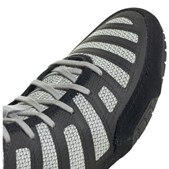 Adidas Men's adiZero Varner Wrestling Size 13.5 - Picture 11 of 11